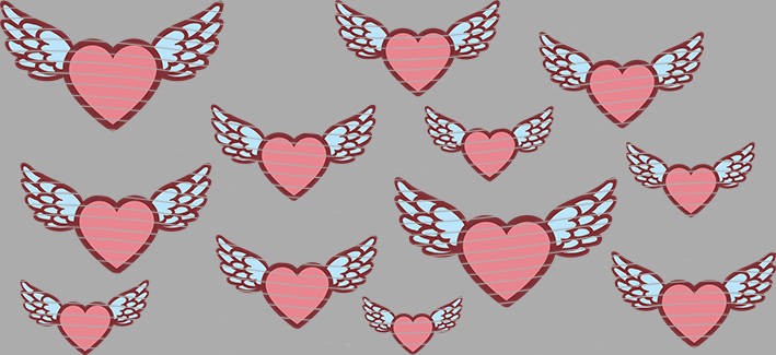 16oz Element-EN-2169